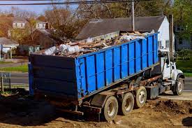 Trusted Middlesex, NC Junk Removal Experts